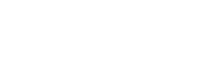 Guangdong Yili Machinery Equipment Co., Ltd.